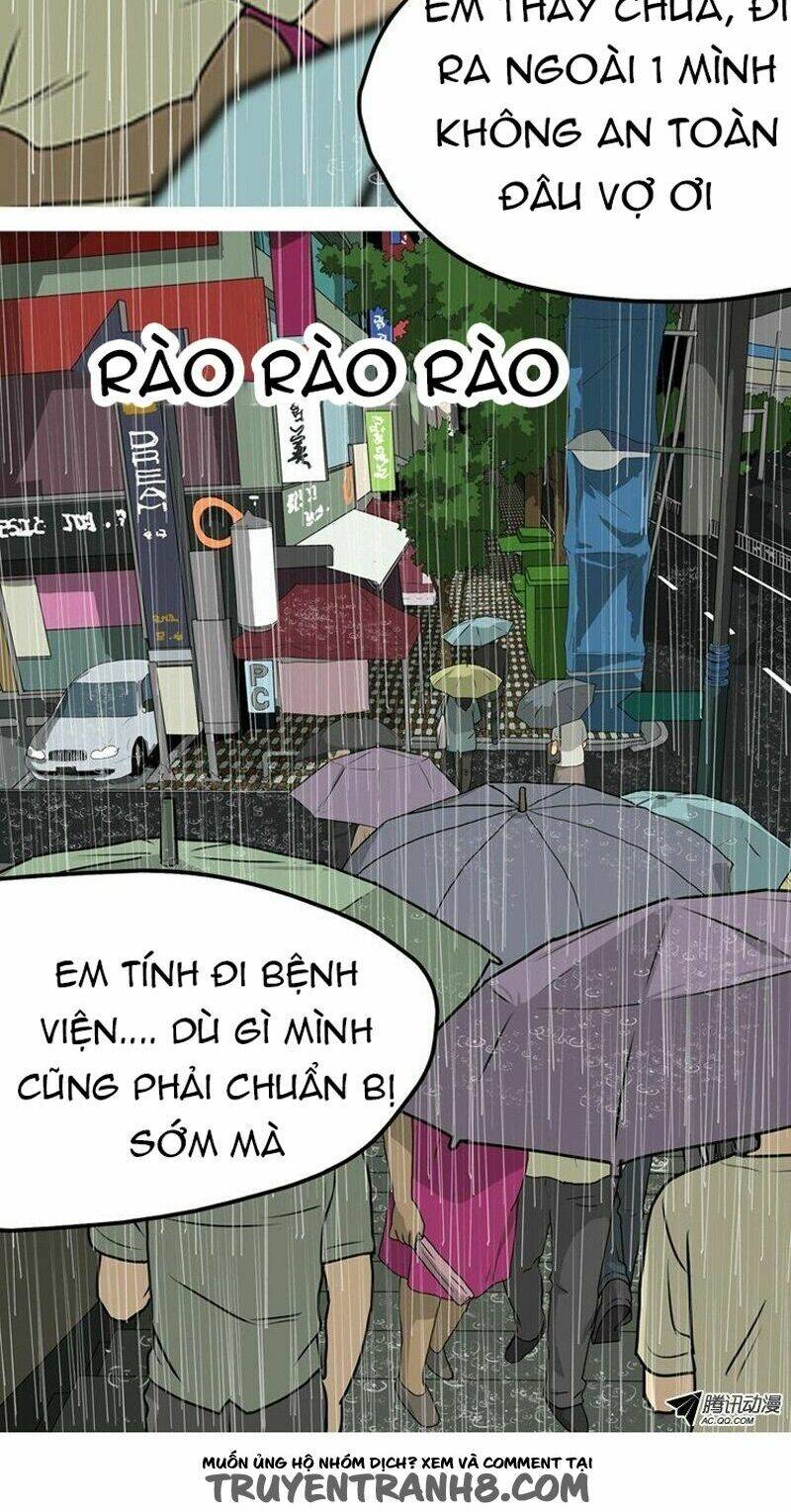 Chương 34 - Trang 2