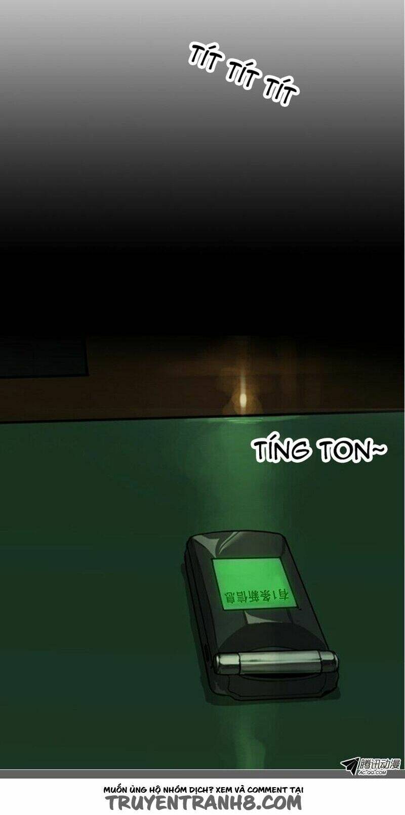 Chương 34 - Trang 11