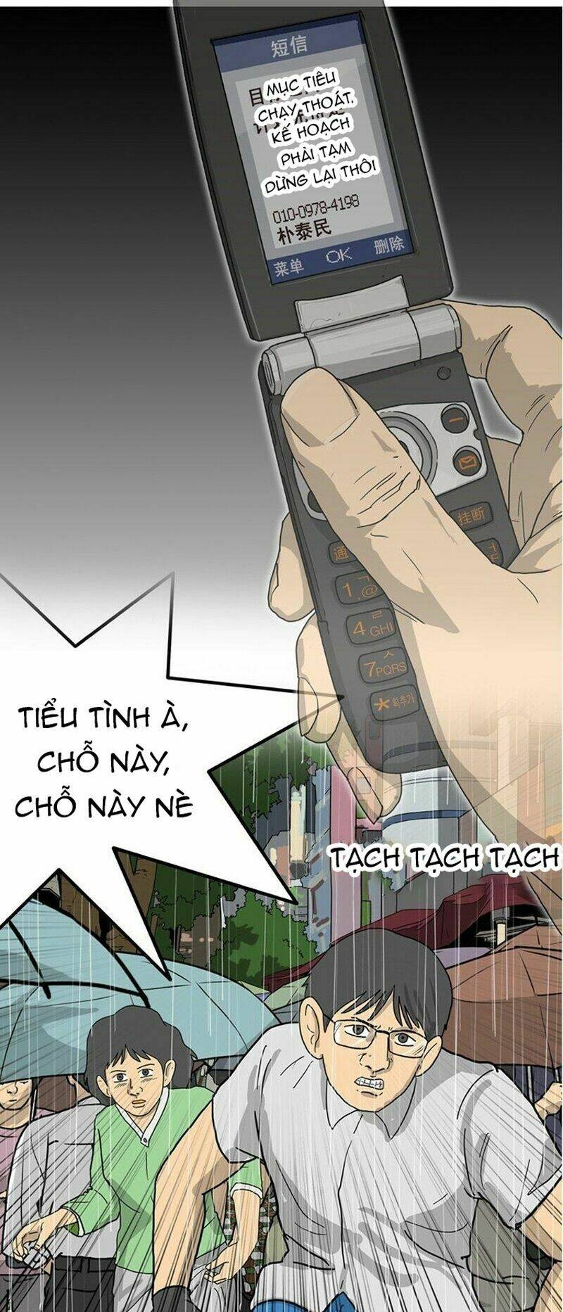 Chương 34 - Trang 13