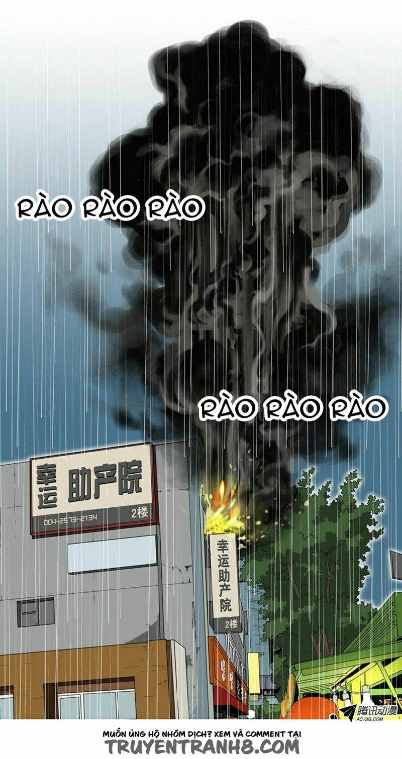 Chương 34 - Trang 19