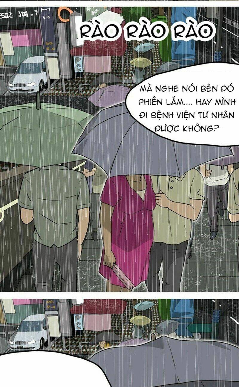 Chương 34 - Trang 3