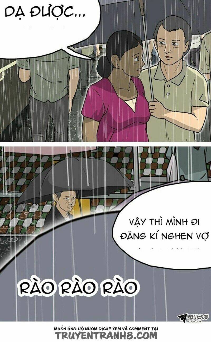 Chương 34 - Trang 4