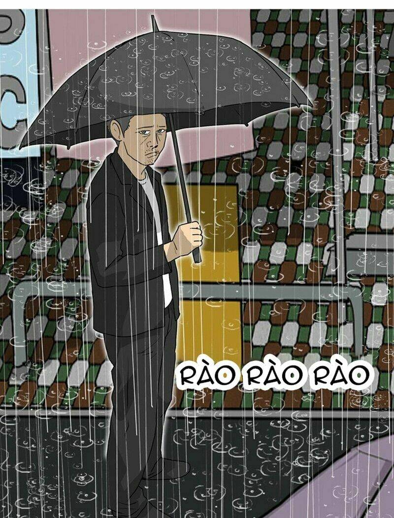 Chương 34 - Trang 5