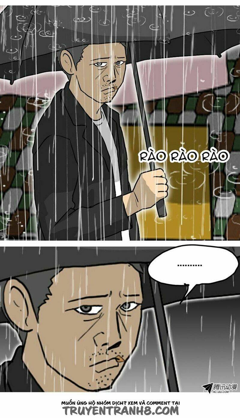 Chương 34 - Trang 7
