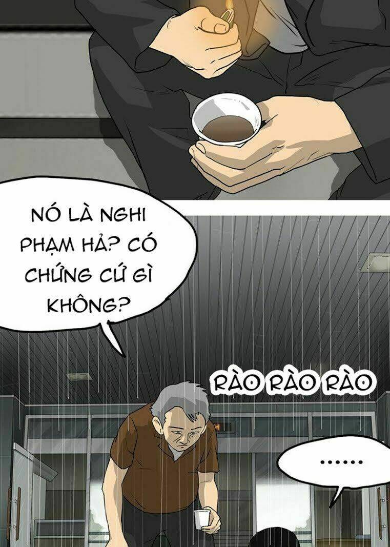 Chương 35 - Trang 2