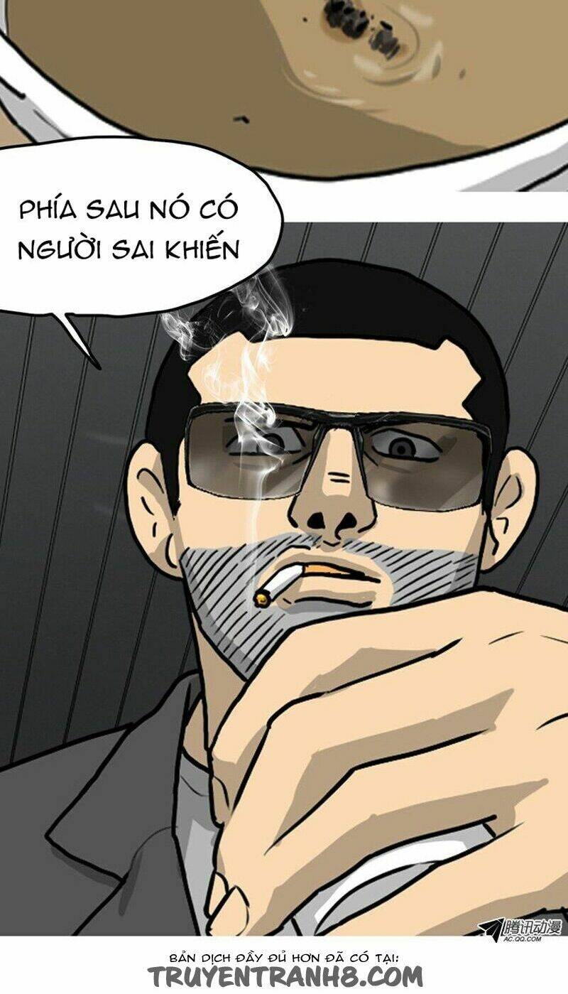 Chương 35 - Trang 13
