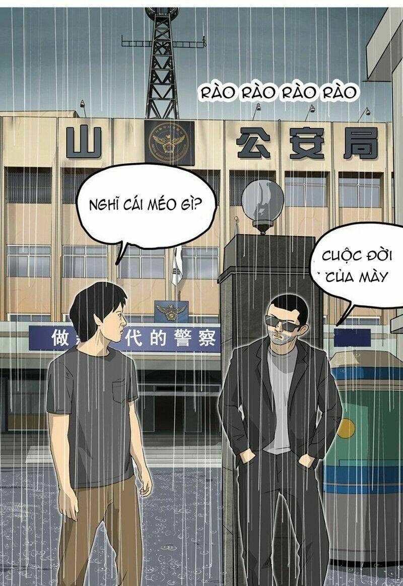 Chương 35 - Trang 22
