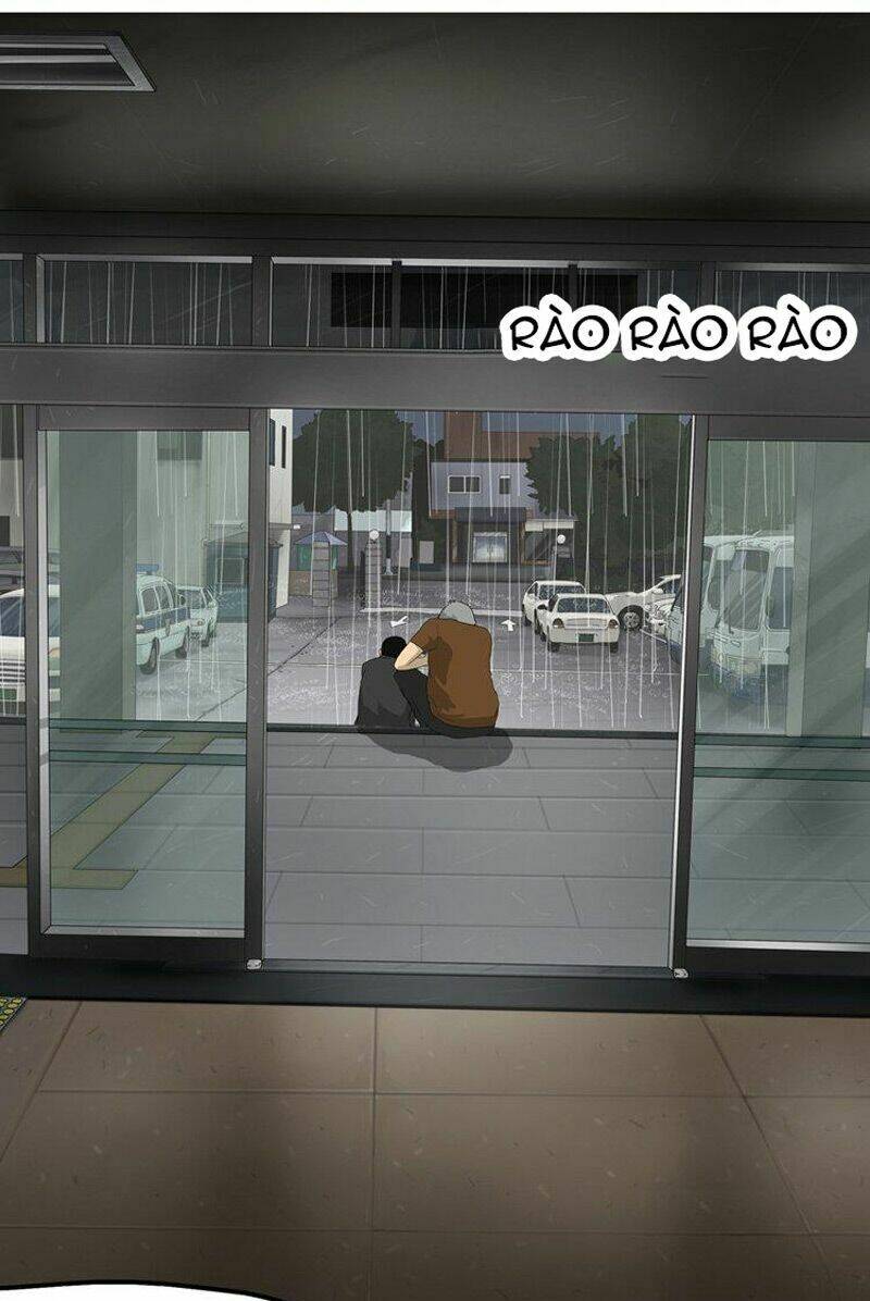 Chương 35 - Trang 4