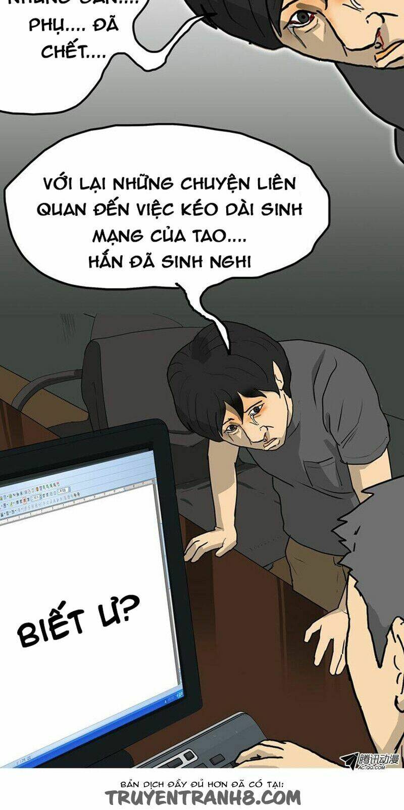 Chương 36 - Trang 14