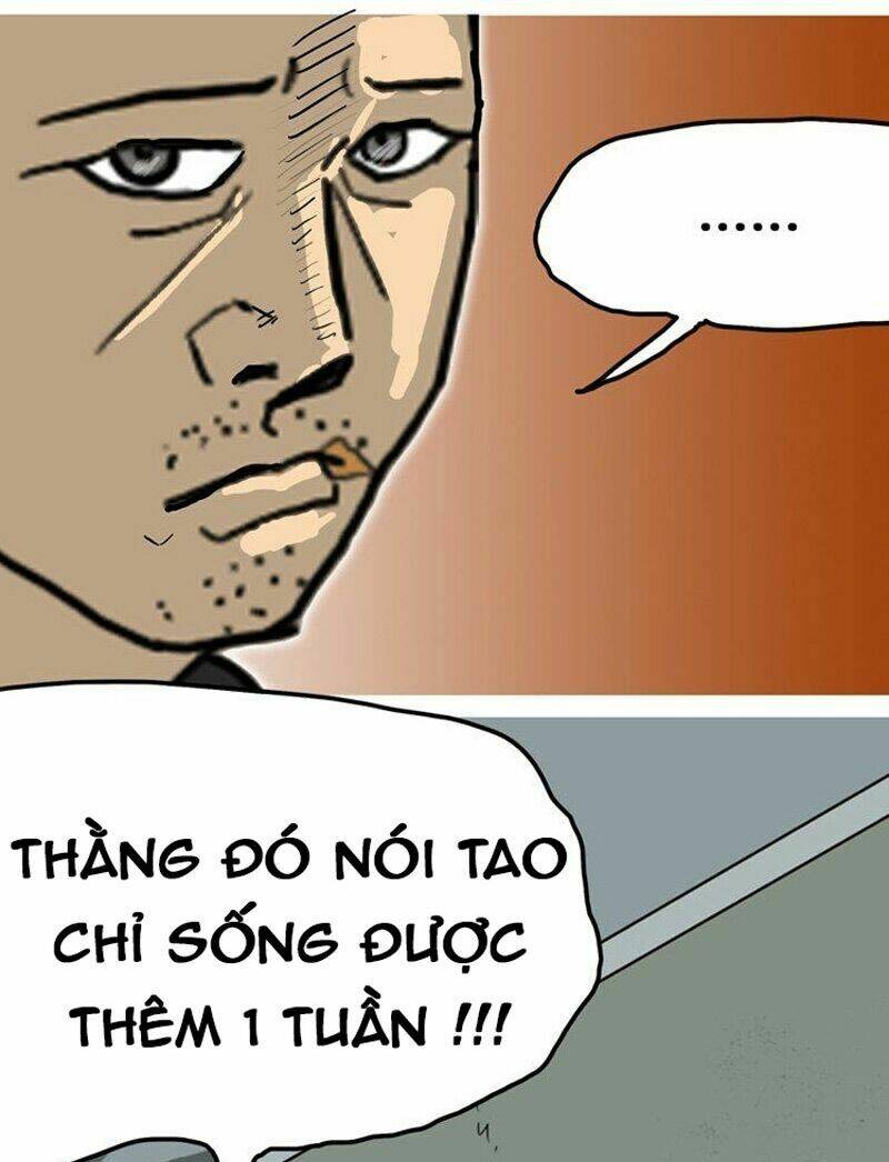 Chương 36 - Trang 15