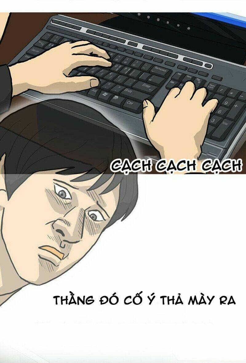 Chương 36 - Trang 18