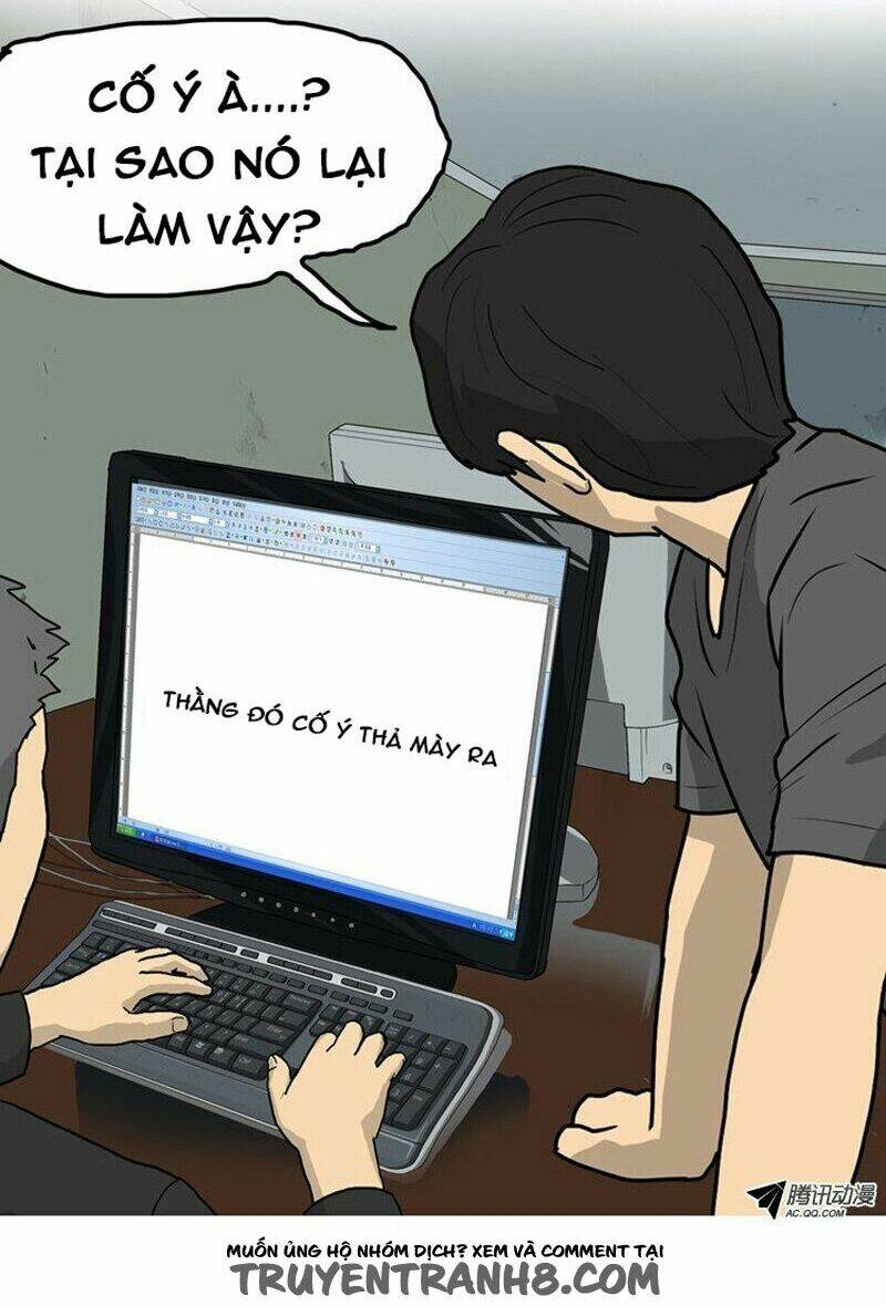 Chương 36 - Trang 19
