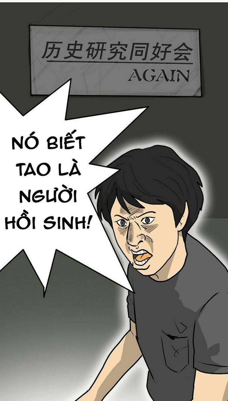 Chương 36 - Trang 3