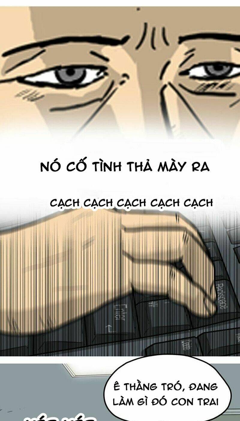 Chương 36 - Trang 22
