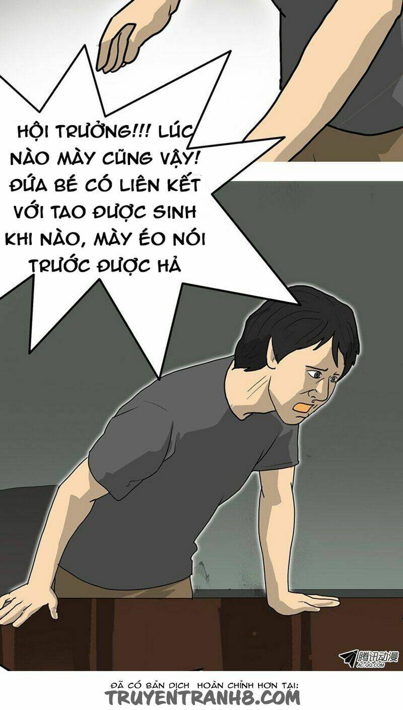 Chương 36 - Trang 4