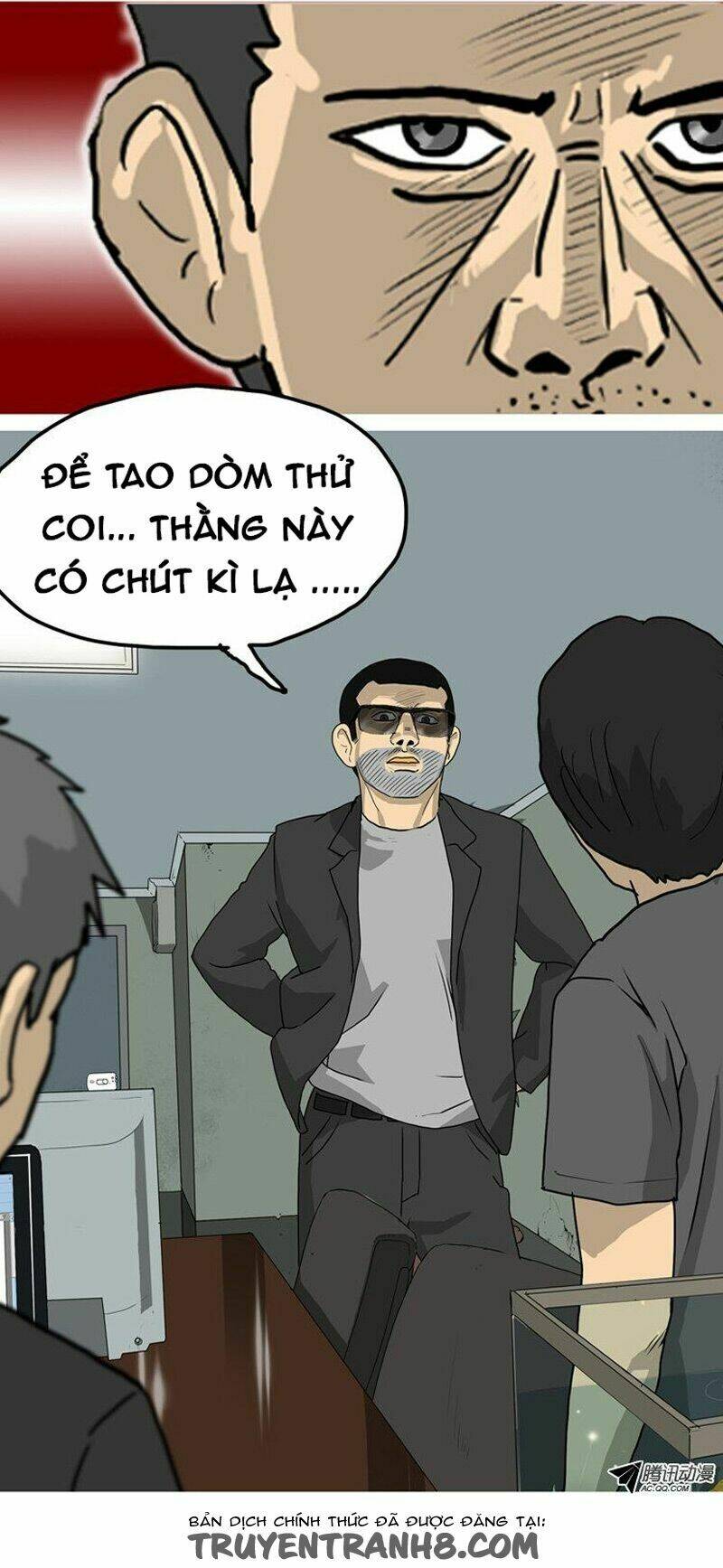 Chương 36 - Trang 31