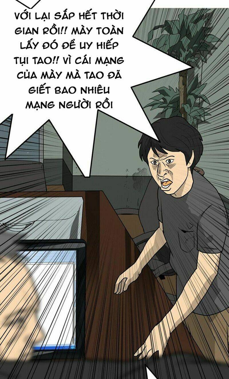 Chương 36 - Trang 5