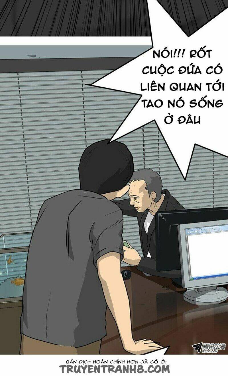 Chương 36 - Trang 6