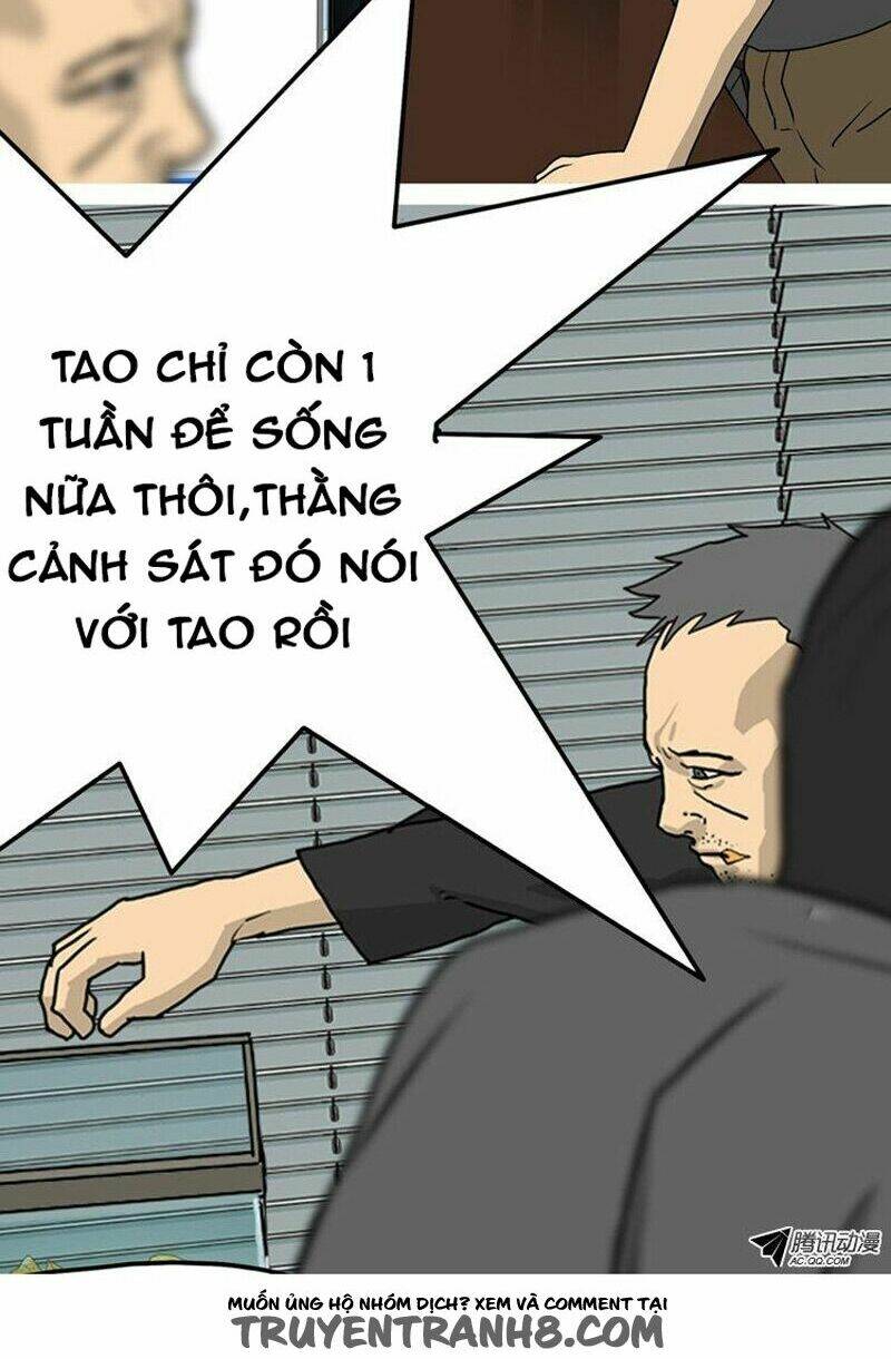 Chương 36 - Trang 8