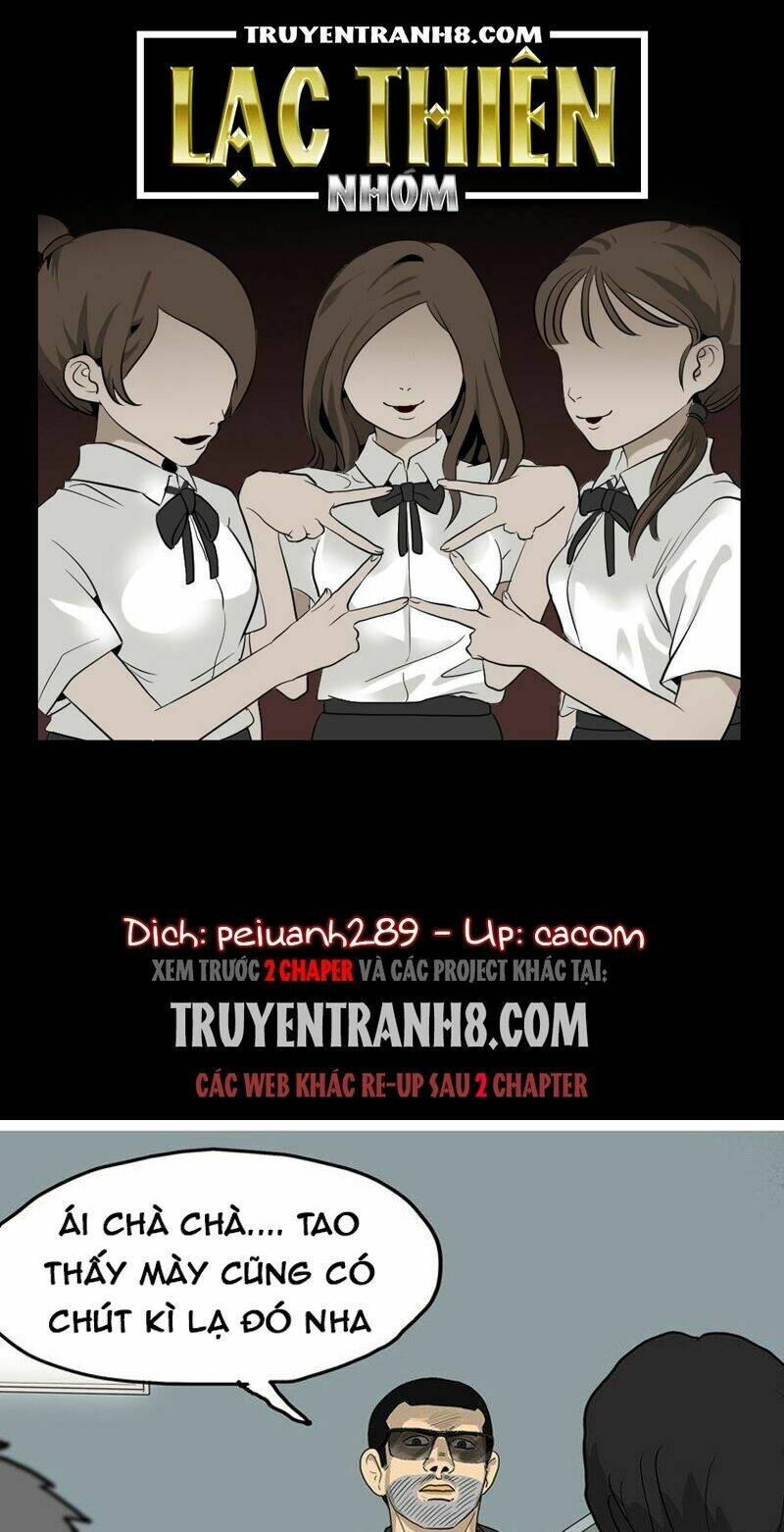 Chương 37 - Trang 1