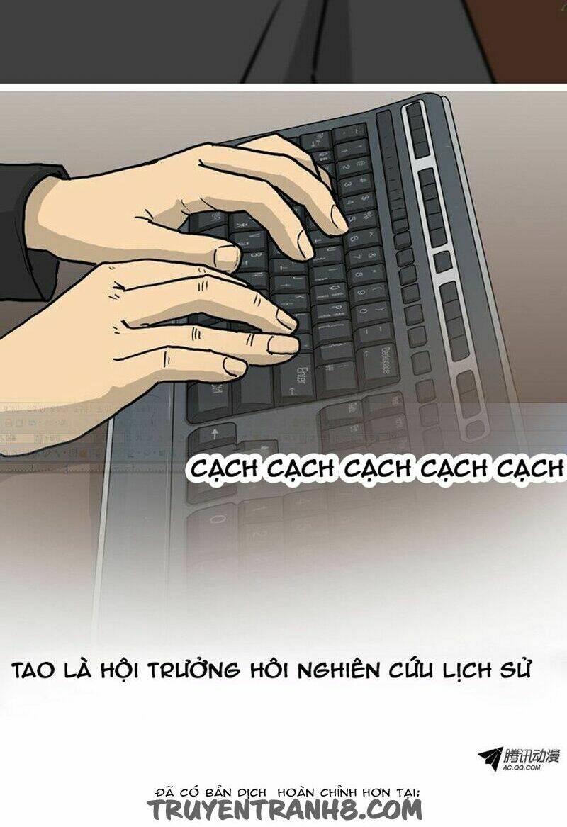 Chương 37 - Trang 14