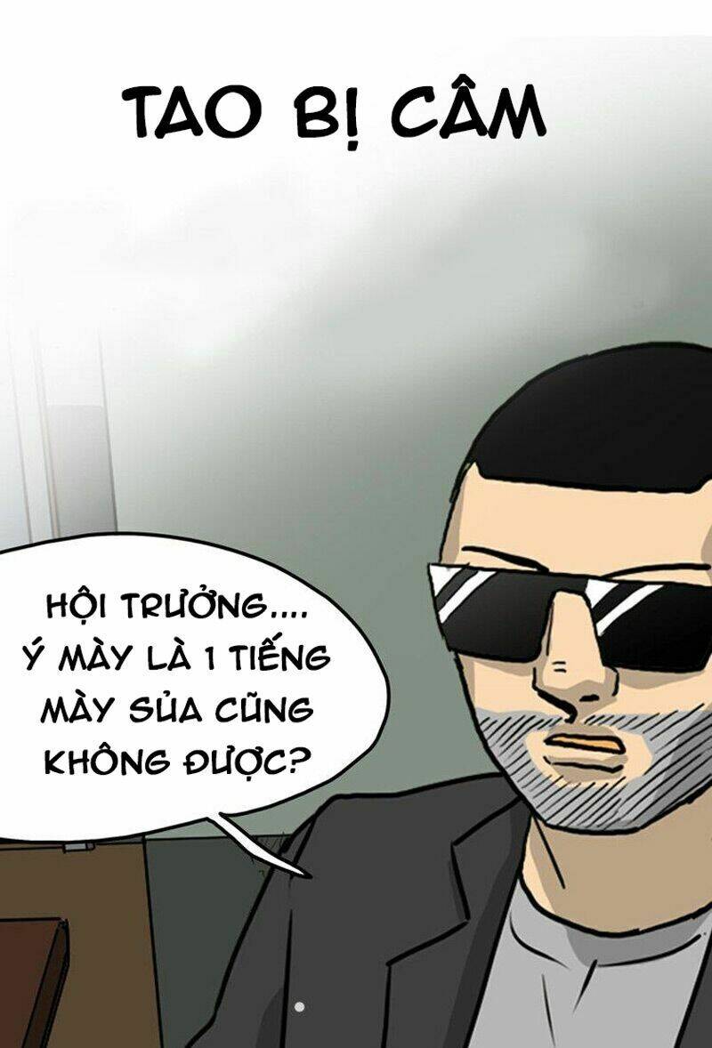 Chương 37 - Trang 18
