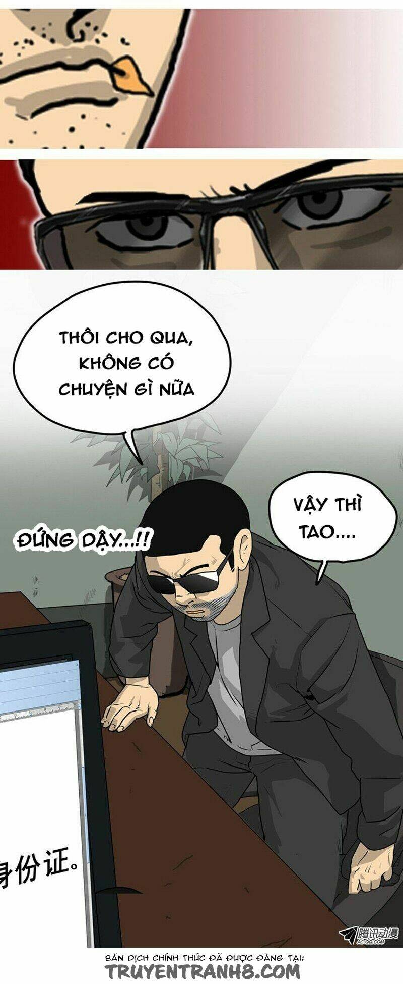 Chương 37 - Trang 30