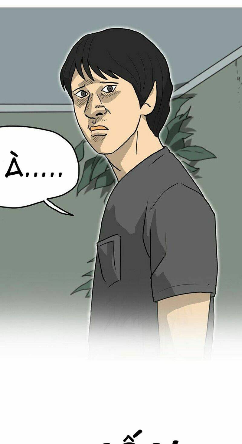 Chương 37 - Trang 9