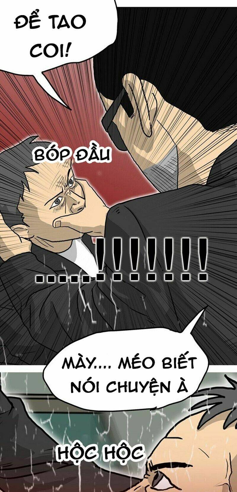 Chương 38 - Trang 1