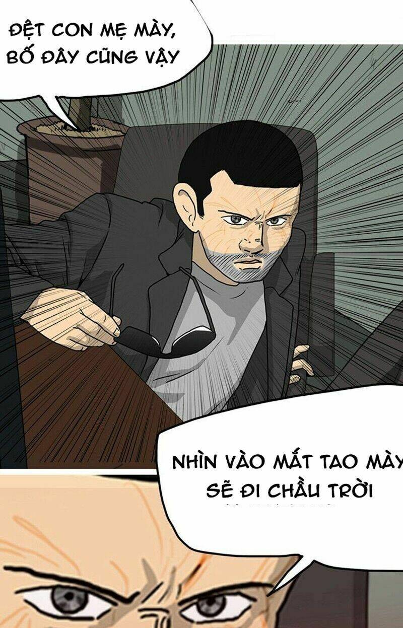 Chương 38 - Trang 11