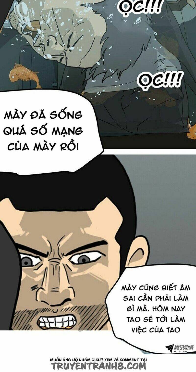 Chương 38 - Trang 19
