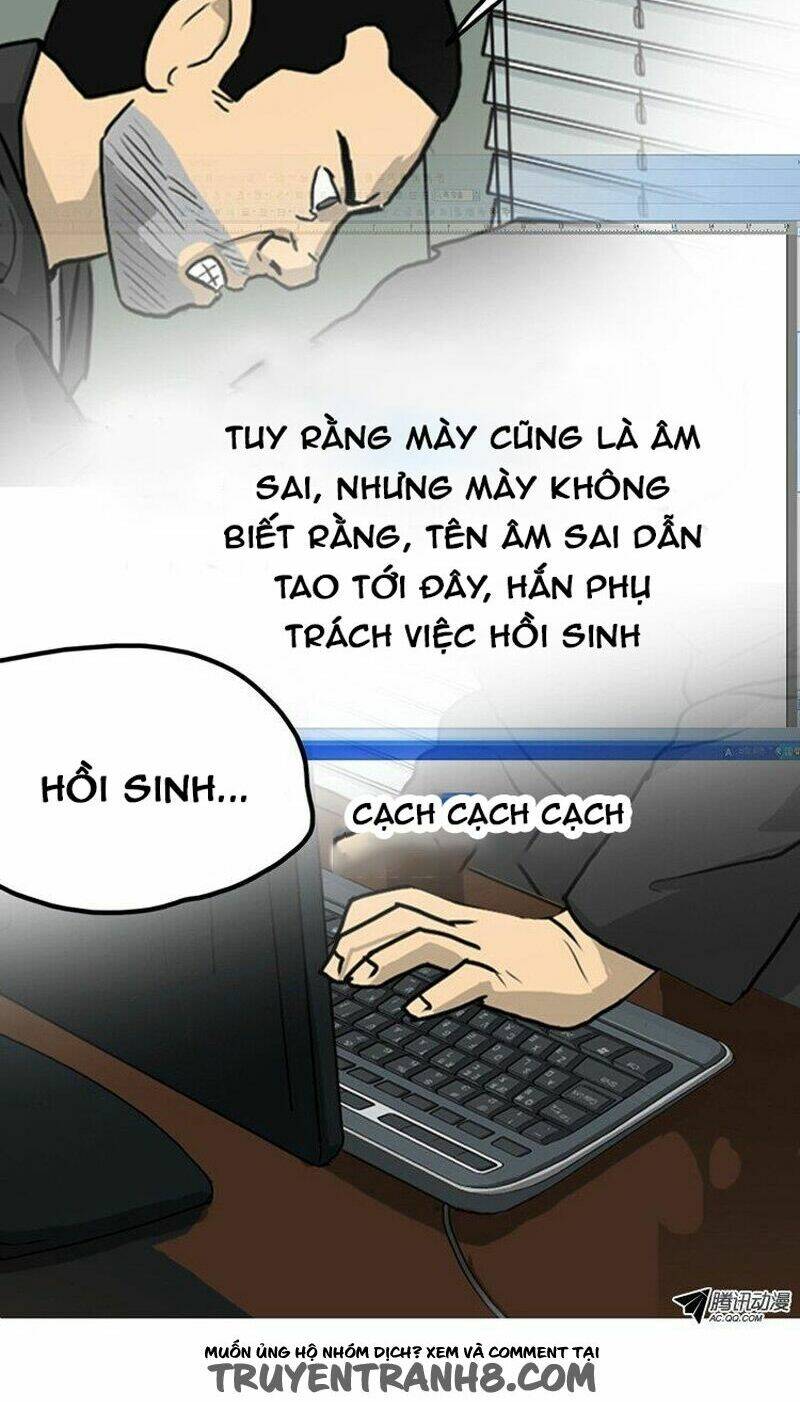 Chương 38 - Trang 27