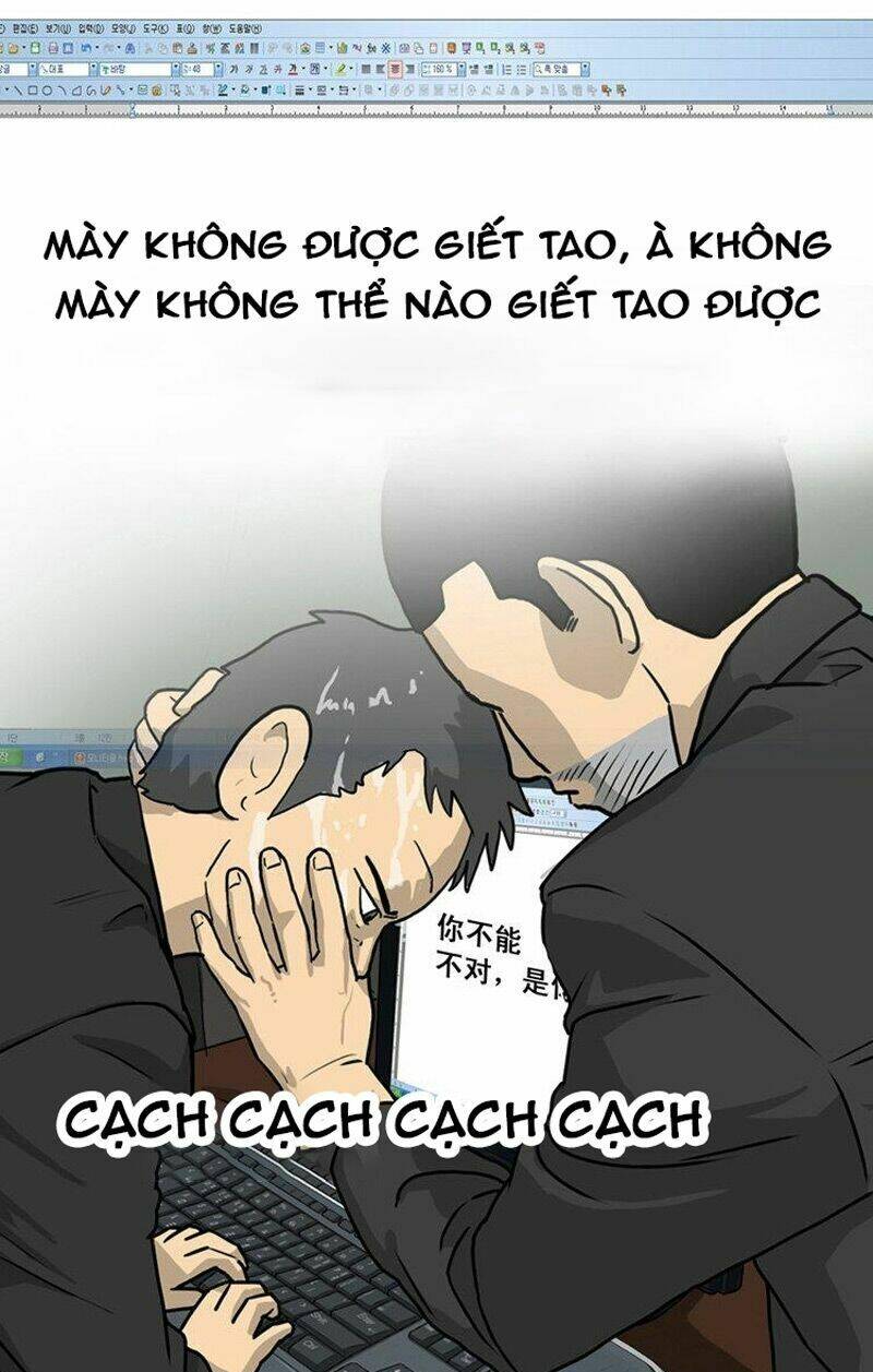 Chương 38 - Trang 28