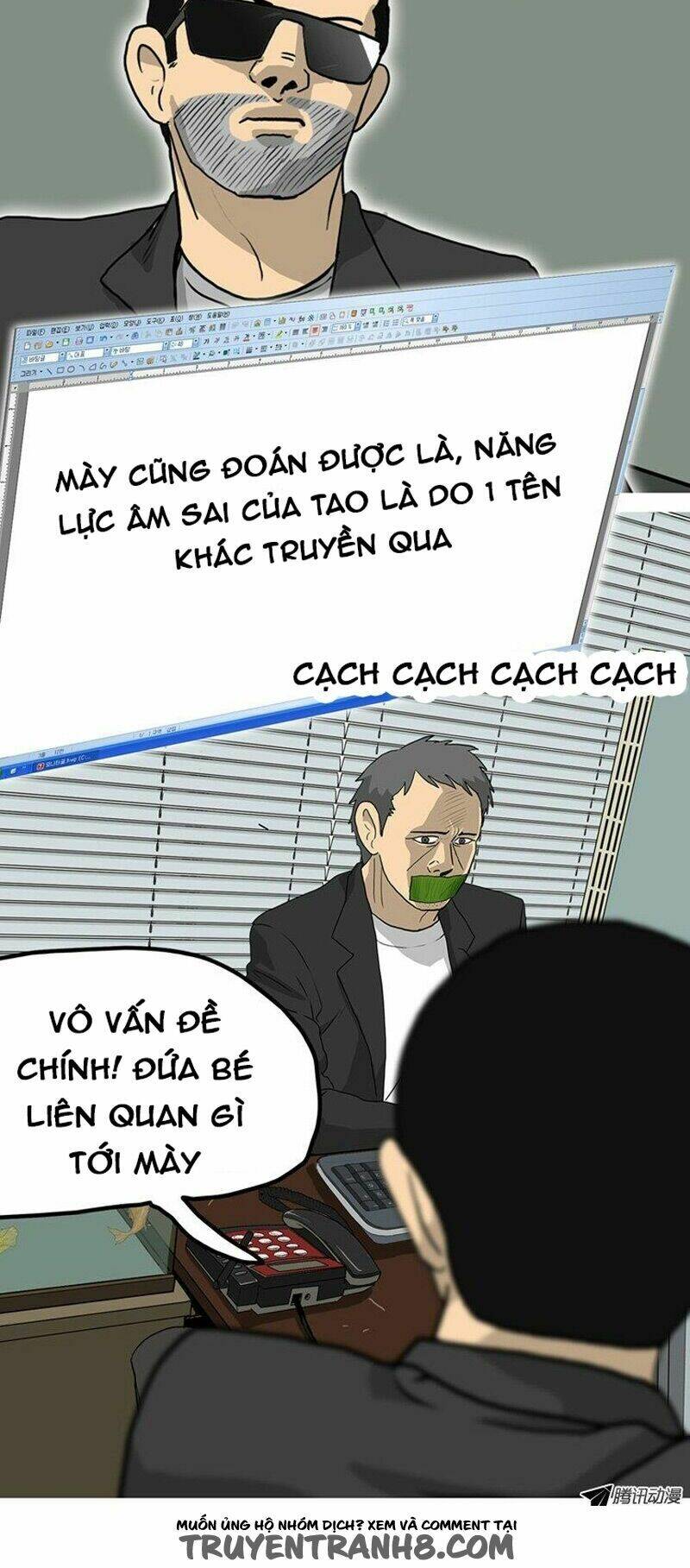 Chương 38 - Trang 38