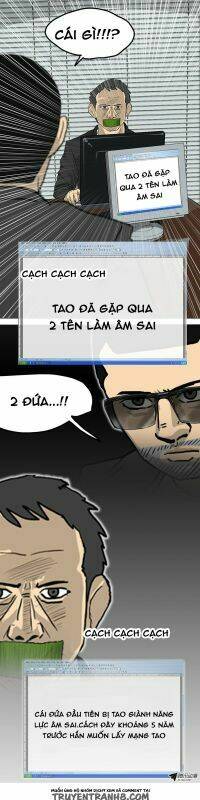 Chương 39 - Trang 2