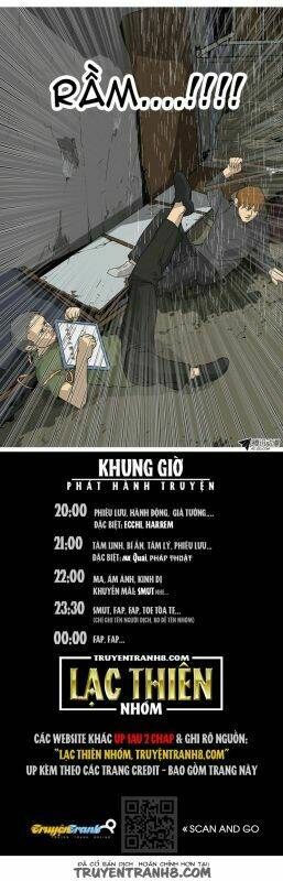 Chương 39 - Trang 16