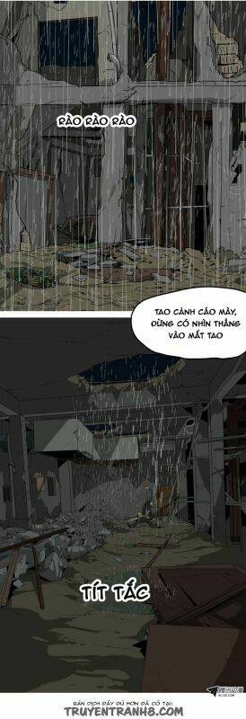 Chương 39 - Trang 5