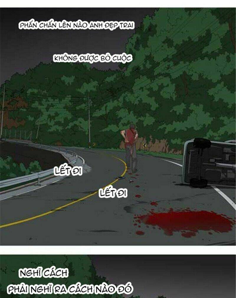 Chương 4 - Trang 12