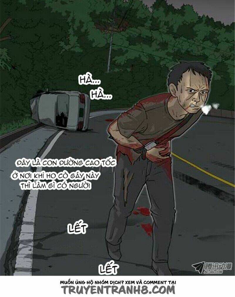 Chương 4 - Trang 13