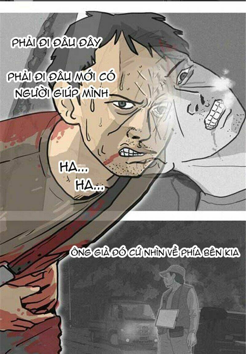 Chương 4 - Trang 14