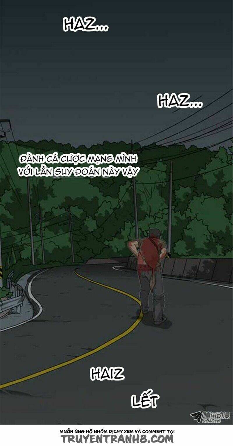 Chương 4 - Trang 17