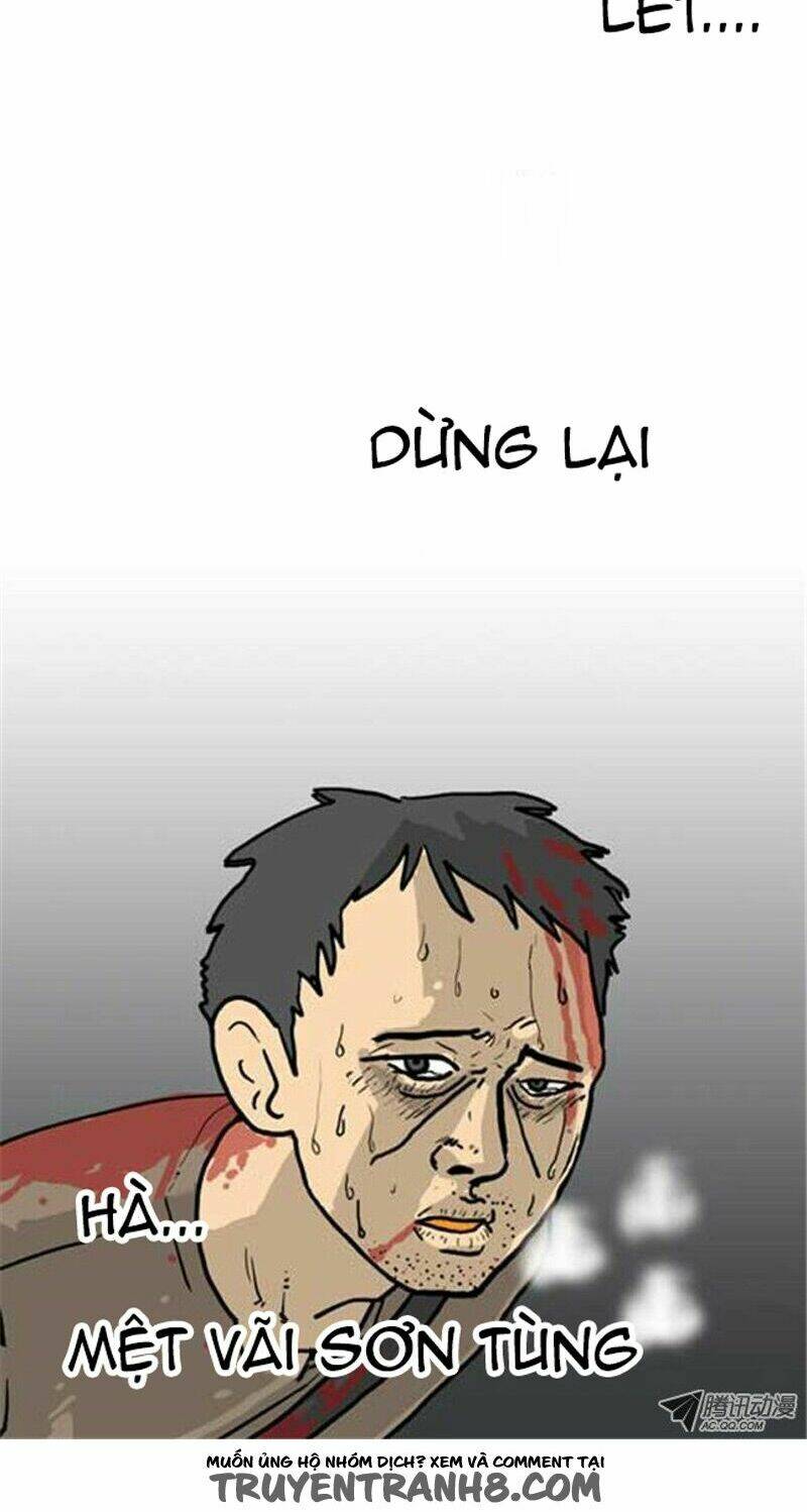 Chương 4 - Trang 19