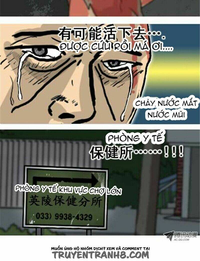 Chương 4 - Trang 21