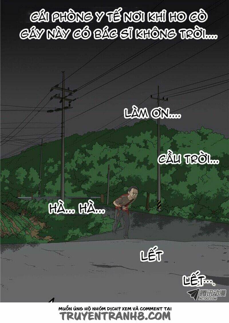 Chương 4 - Trang 23