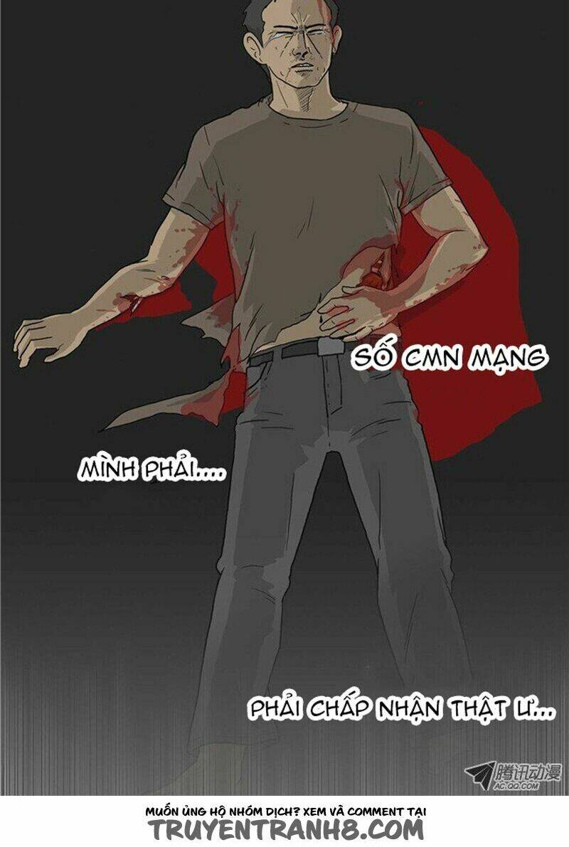 Chương 4 - Trang 6