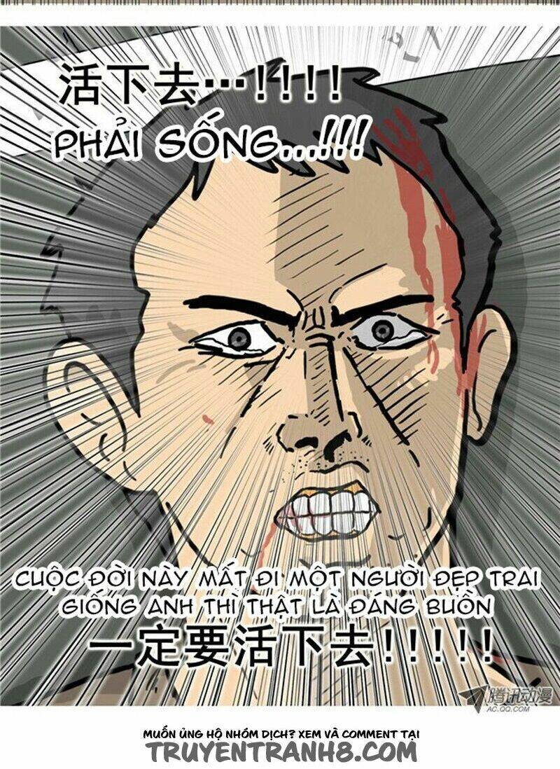Chương 4 - Trang 8