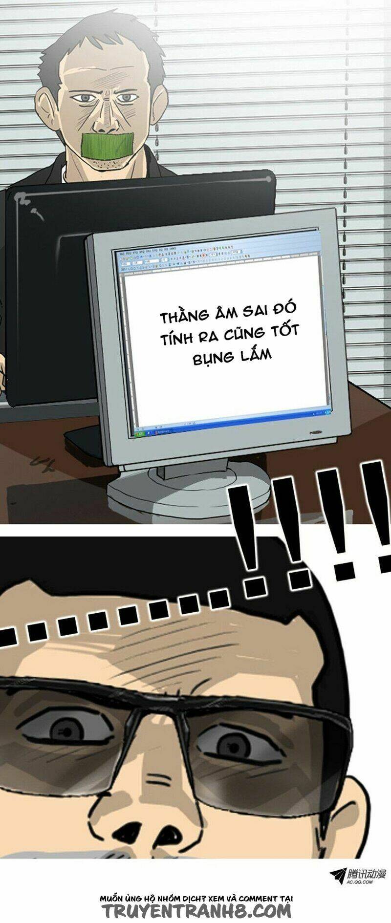 Chương 40 - Trang 18