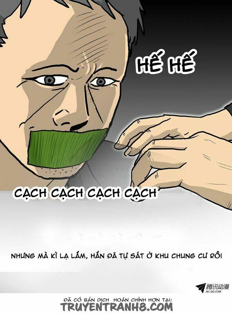 Chương 40 - Trang 21