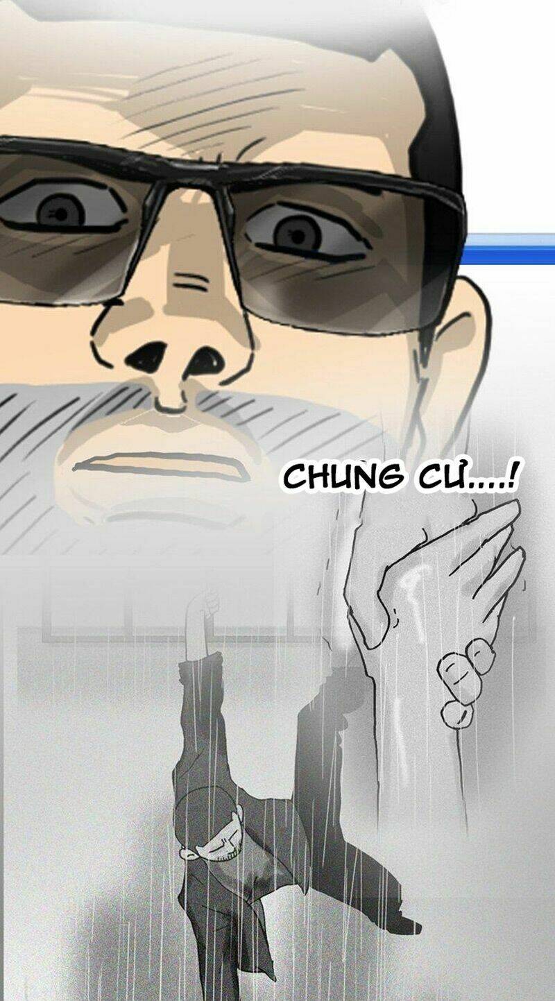 Chương 40 - Trang 22
