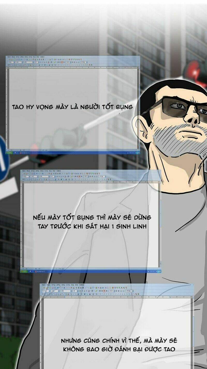 Chương 40 - Trang 26